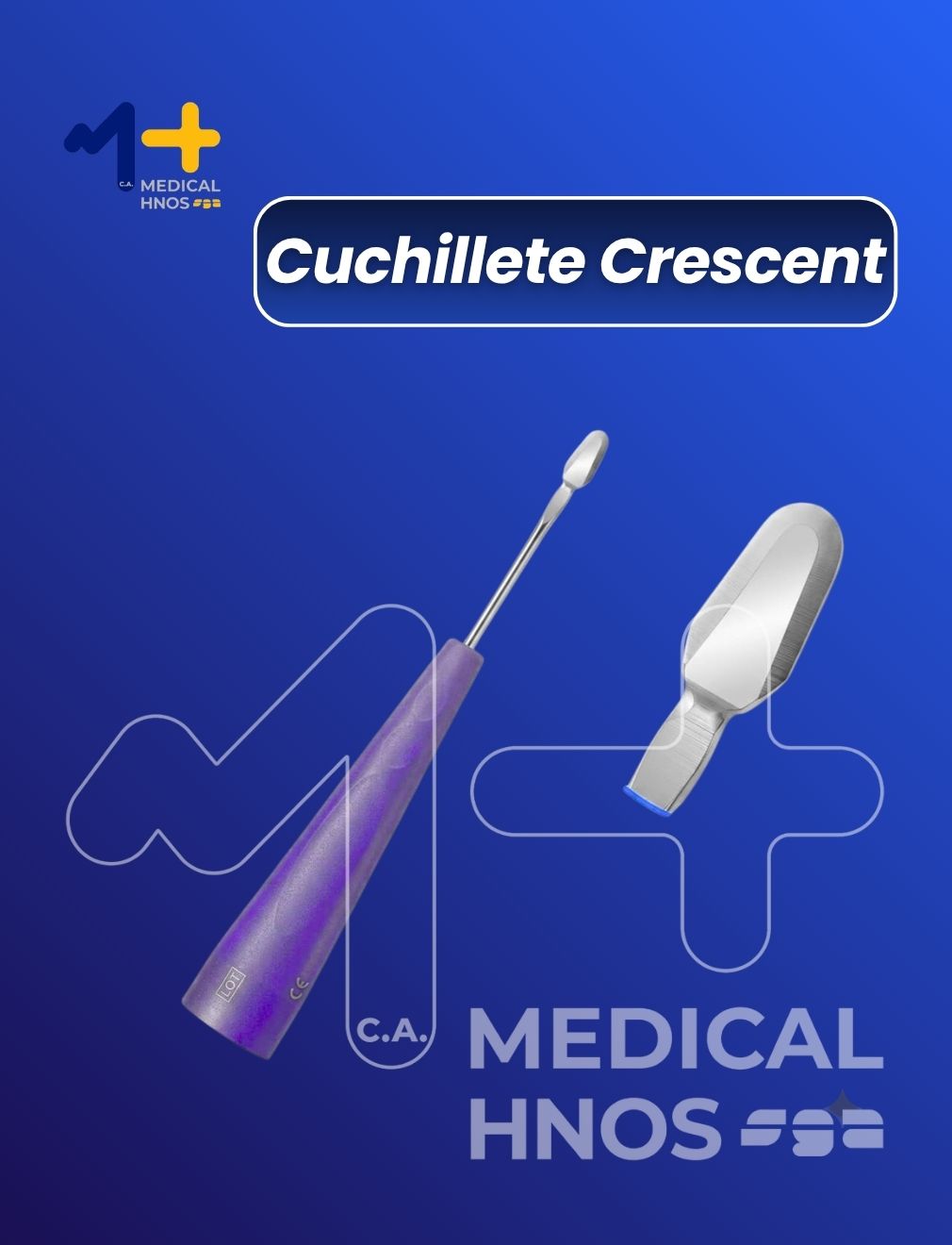 PUBLICIDAD RRSS MH (1)