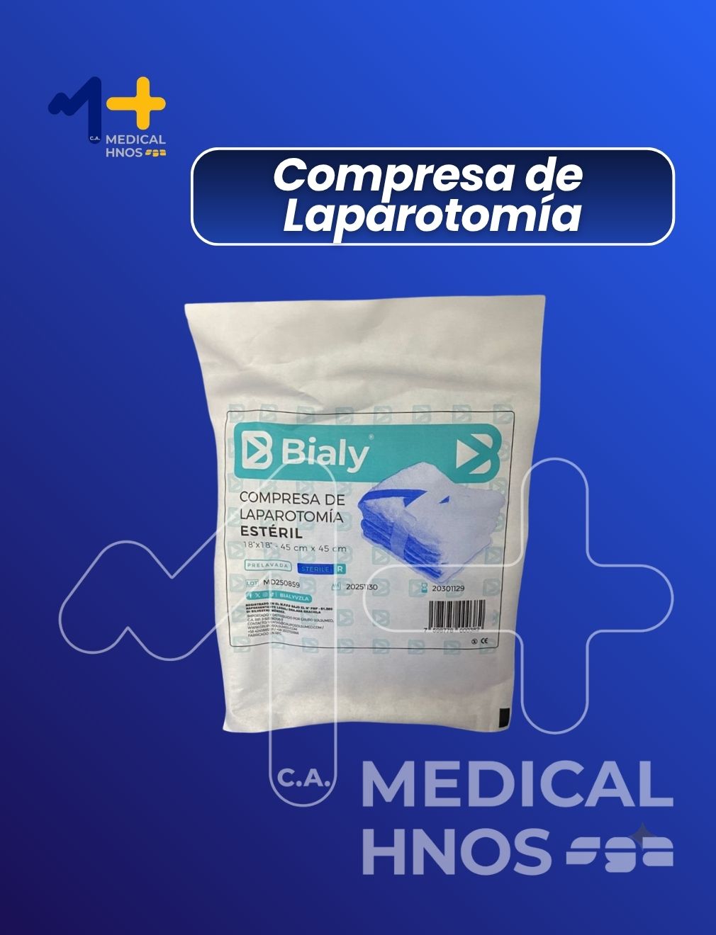 PUBLICIDAD RRSS MH (1)