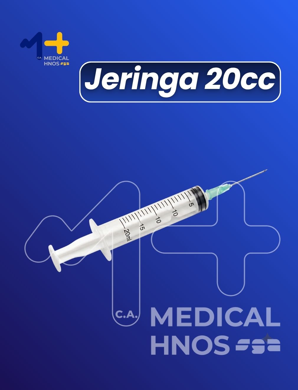 PUBLICIDAD RRSS MH (1)