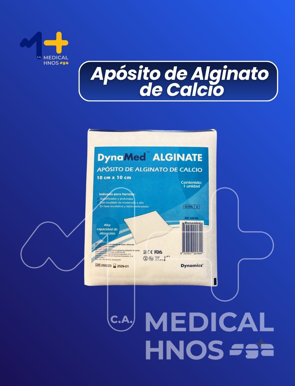PUBLICIDAD RRSS MH (1)
