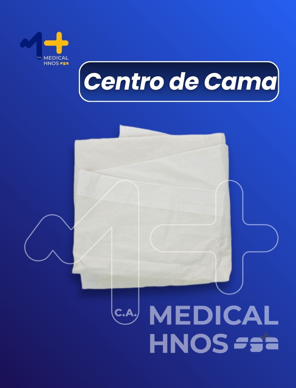 PUBLICIDAD RRSS MH