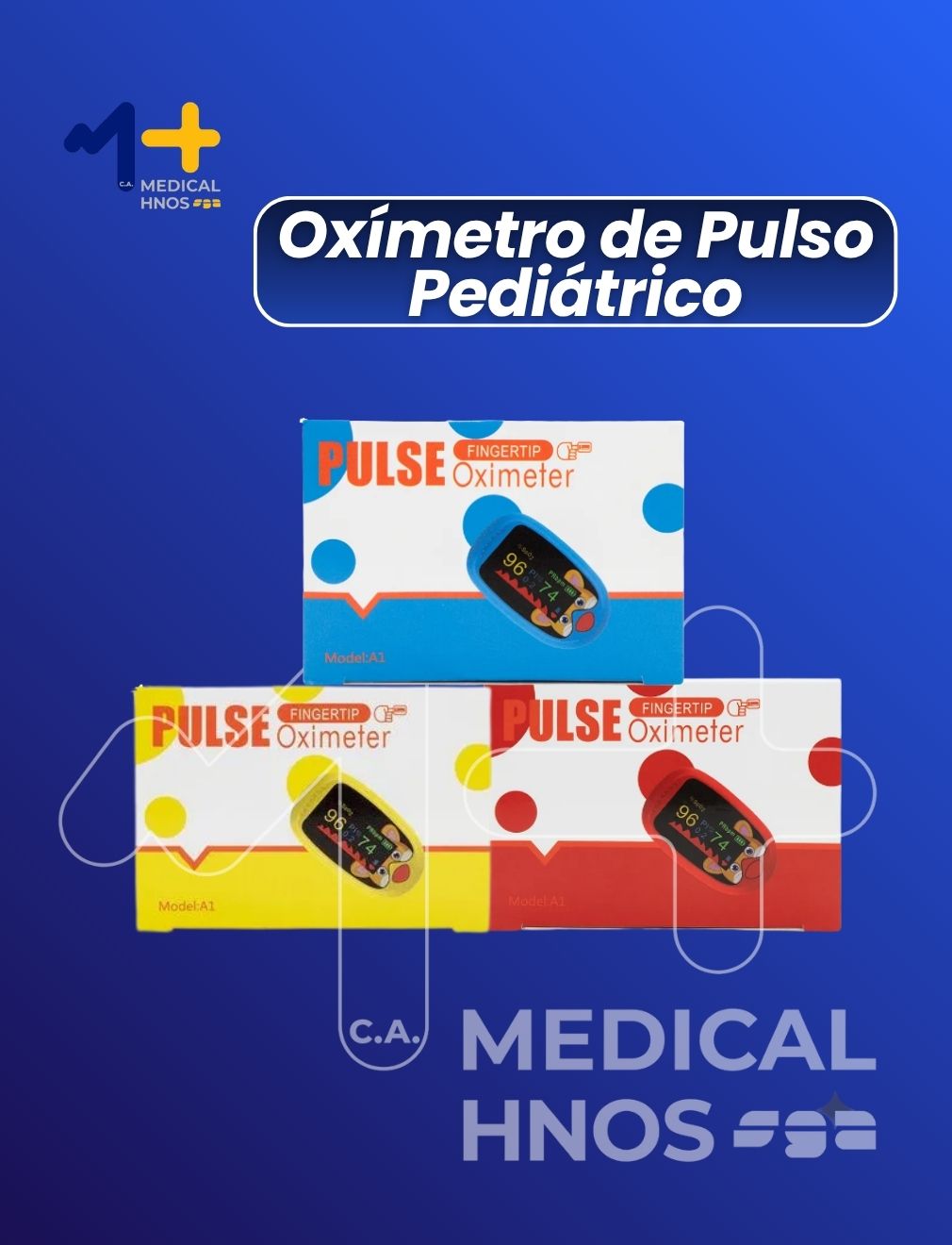 PUBLICIDAD RRSS MH (10)