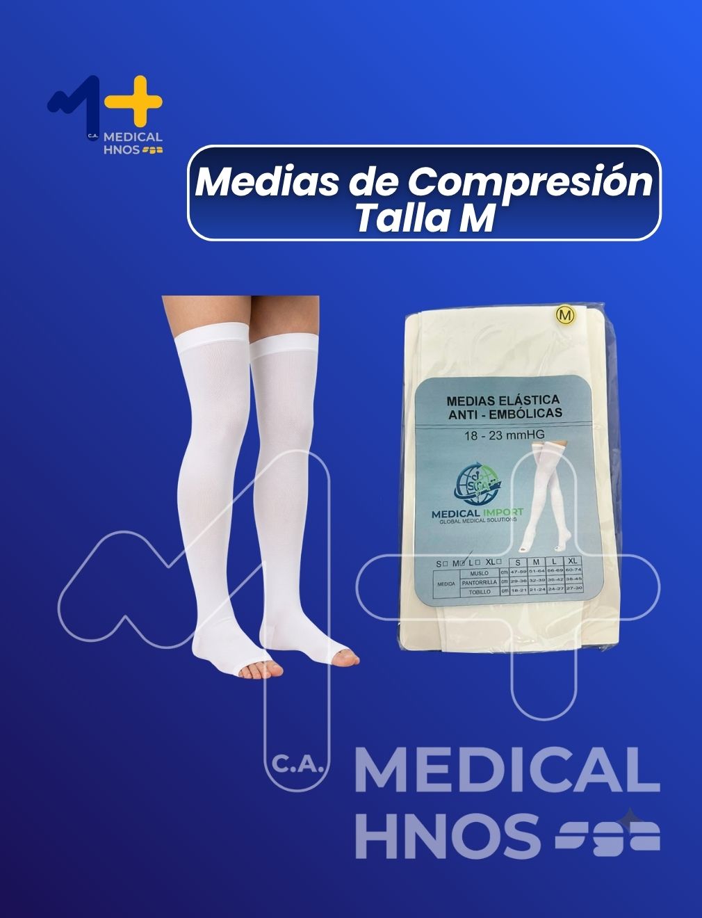 PUBLICIDAD RRSS MH (10)