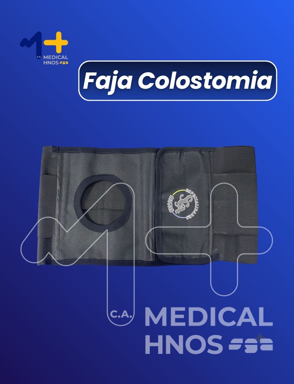 PUBLICIDAD RRSS MH (10)