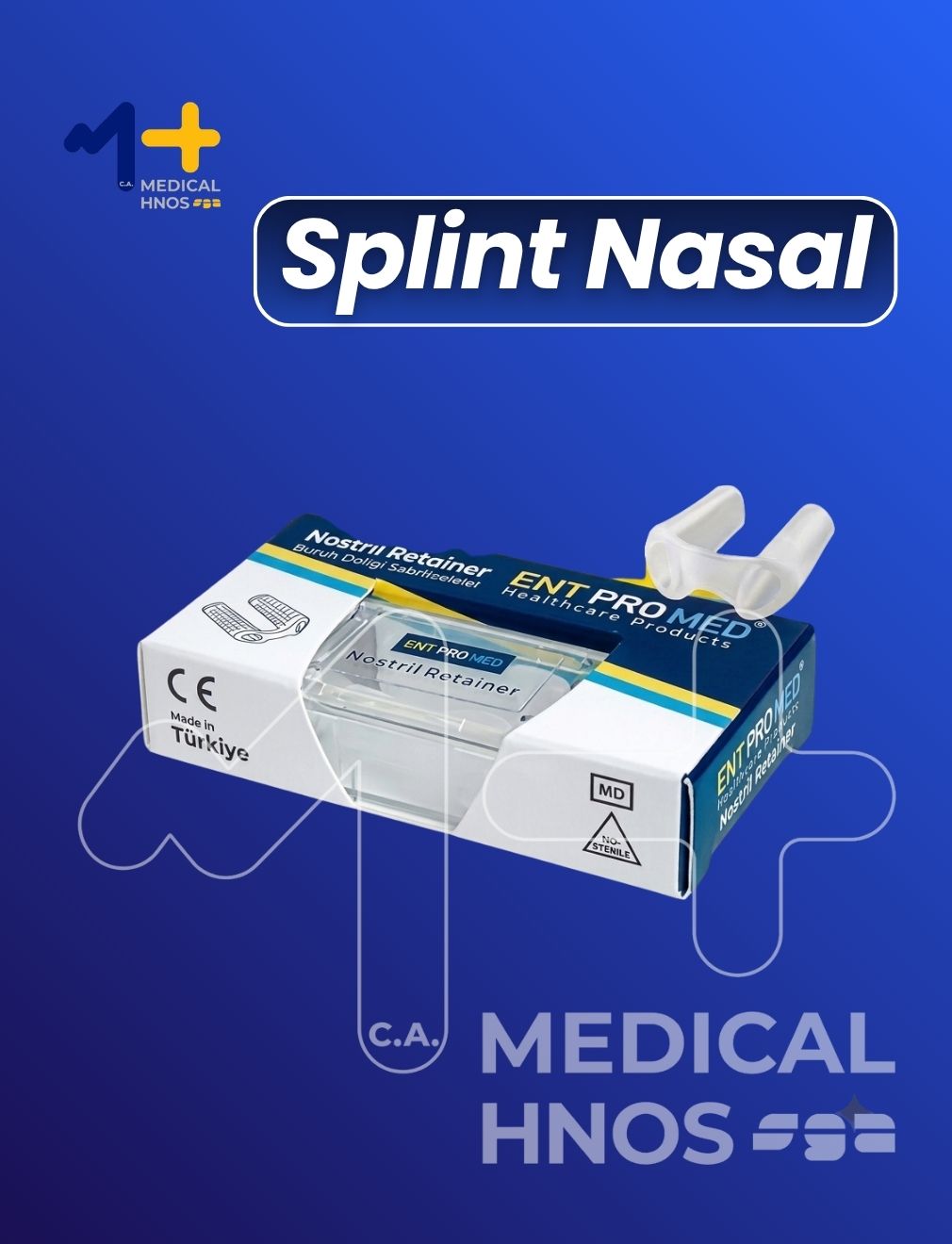 PUBLICIDAD RRSS MH (11)