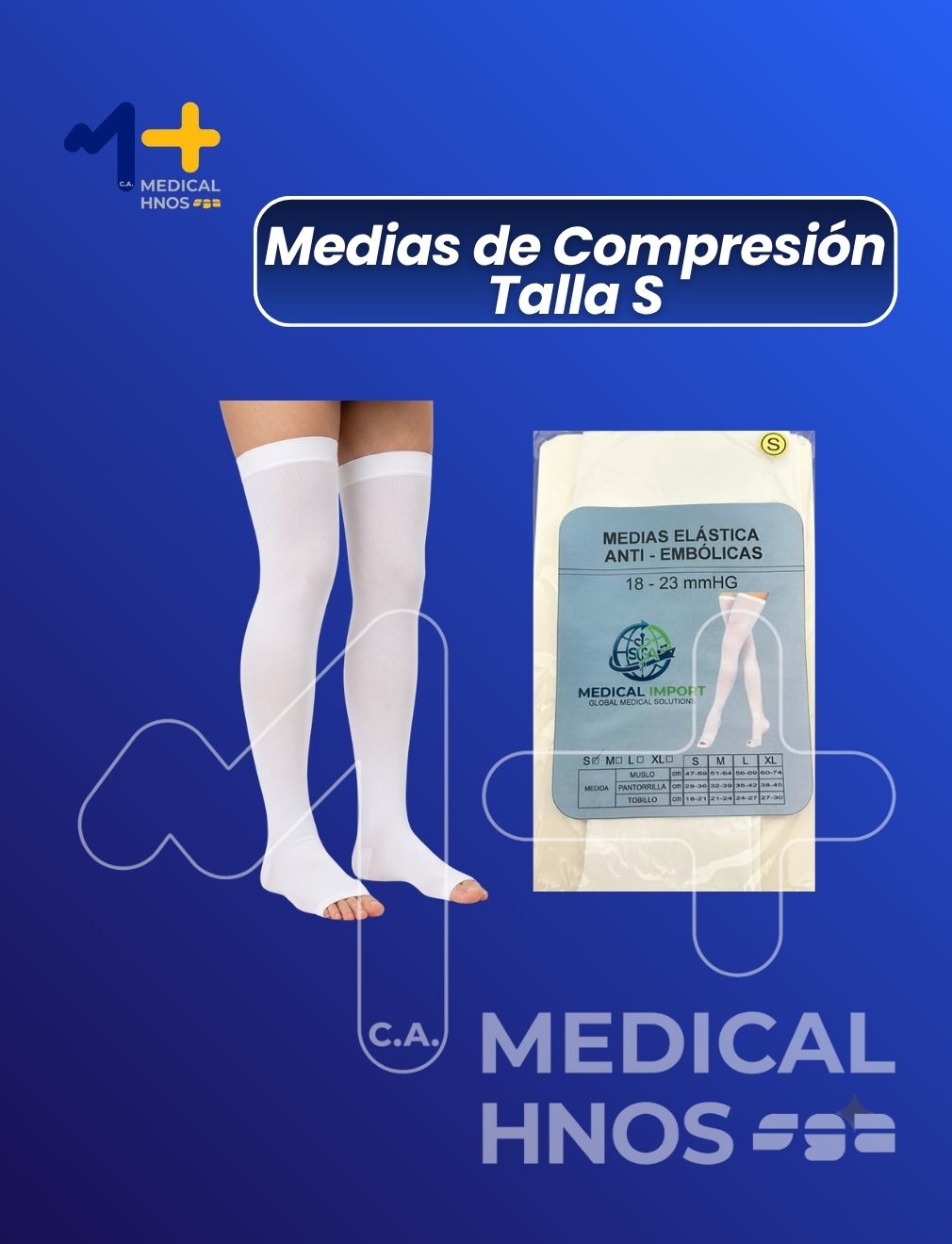 PUBLICIDAD RRSS MH (11)