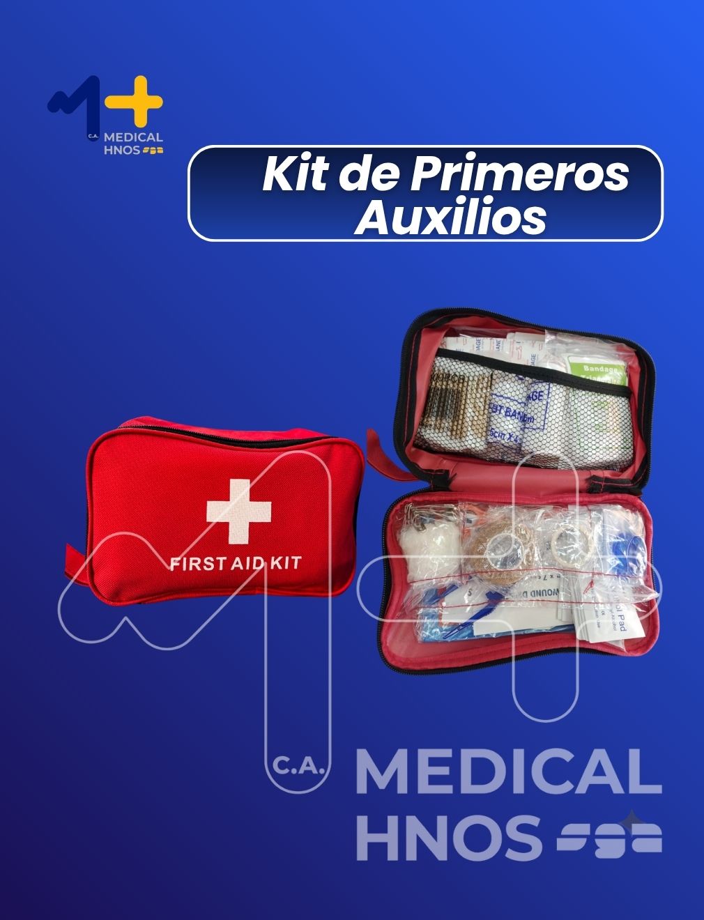 PUBLICIDAD RRSS MH (13)
