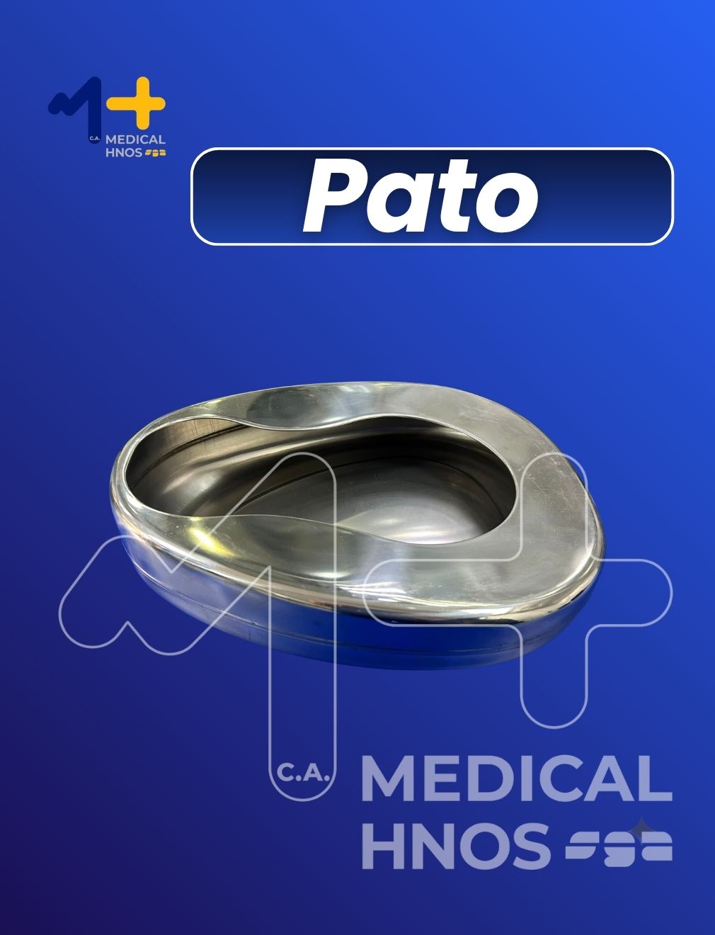 PUBLICIDAD RRSS MH (13)