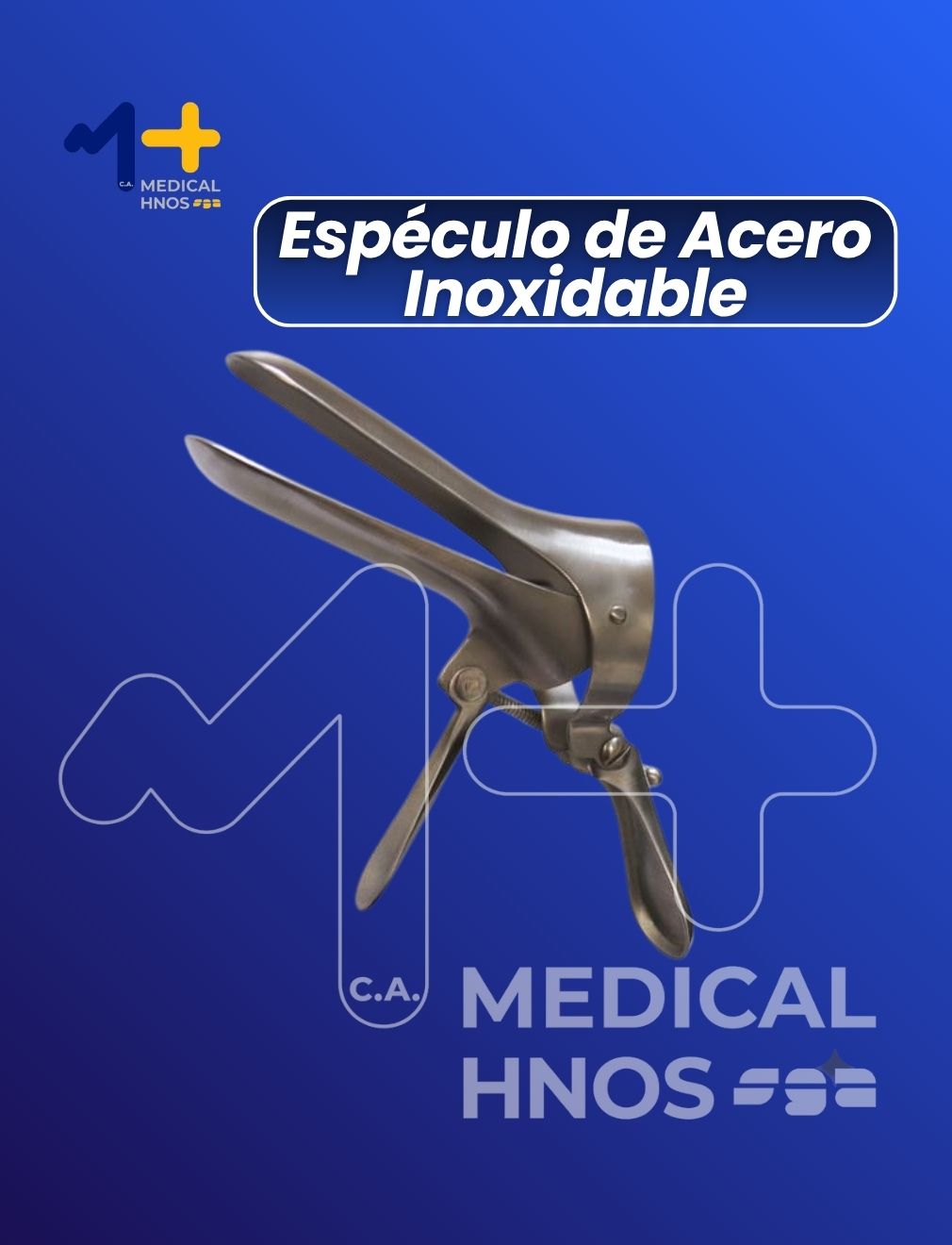 PUBLICIDAD RRSS MH (13)