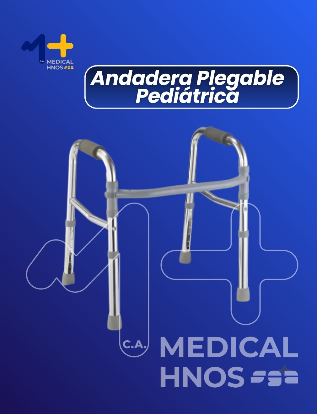 PUBLICIDAD RRSS MH (14)