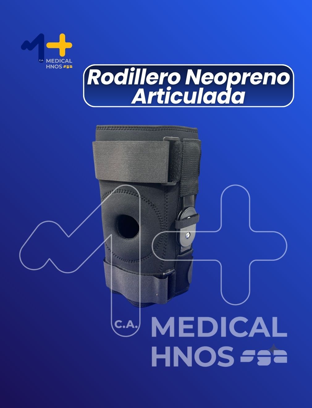PUBLICIDAD RRSS MH (14)