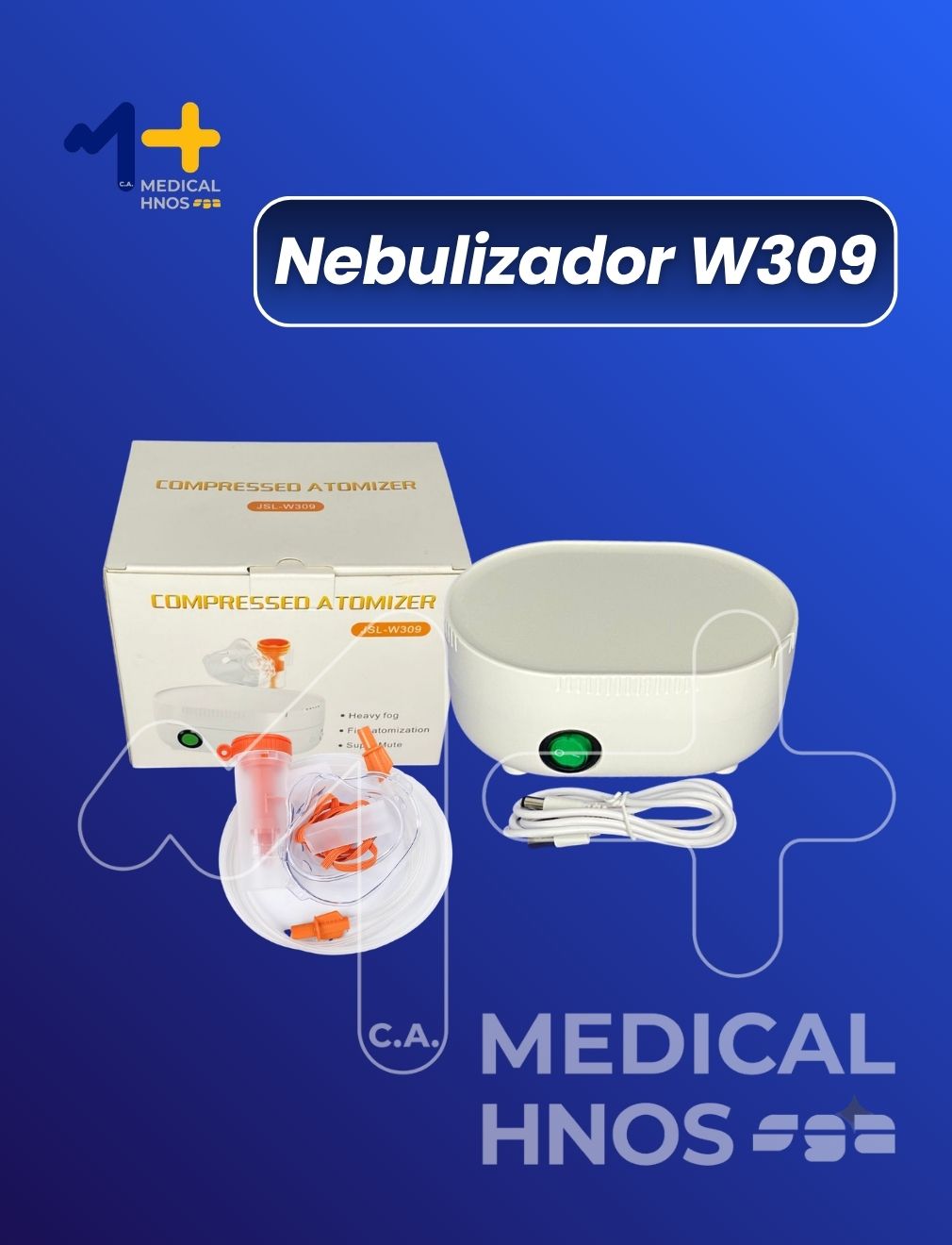PUBLICIDAD RRSS MH (16)