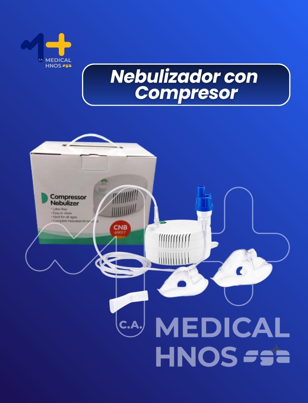 PUBLICIDAD RRSS MH (17)