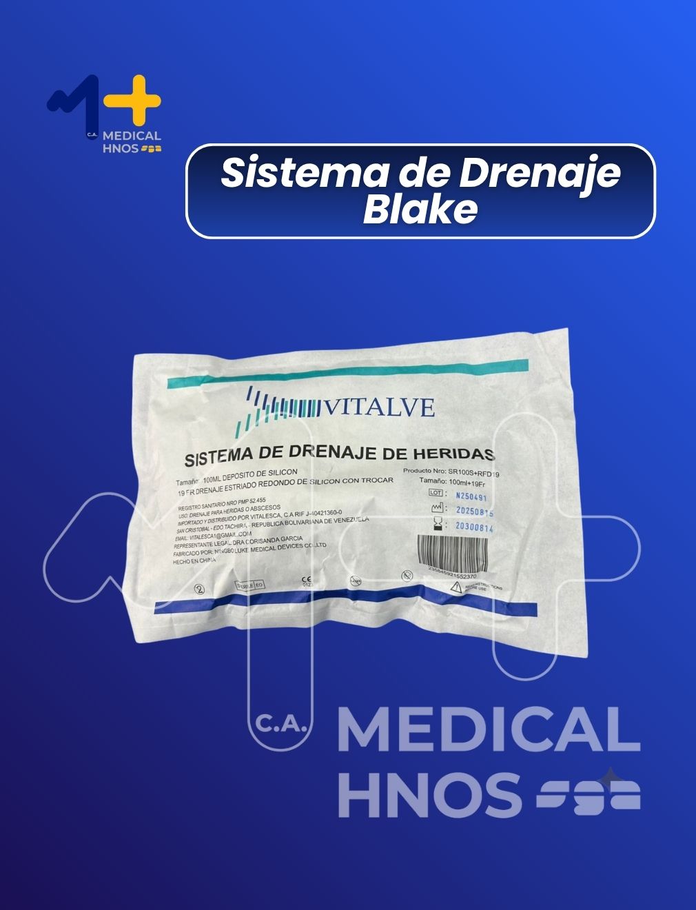 PUBLICIDAD RRSS MH (18)