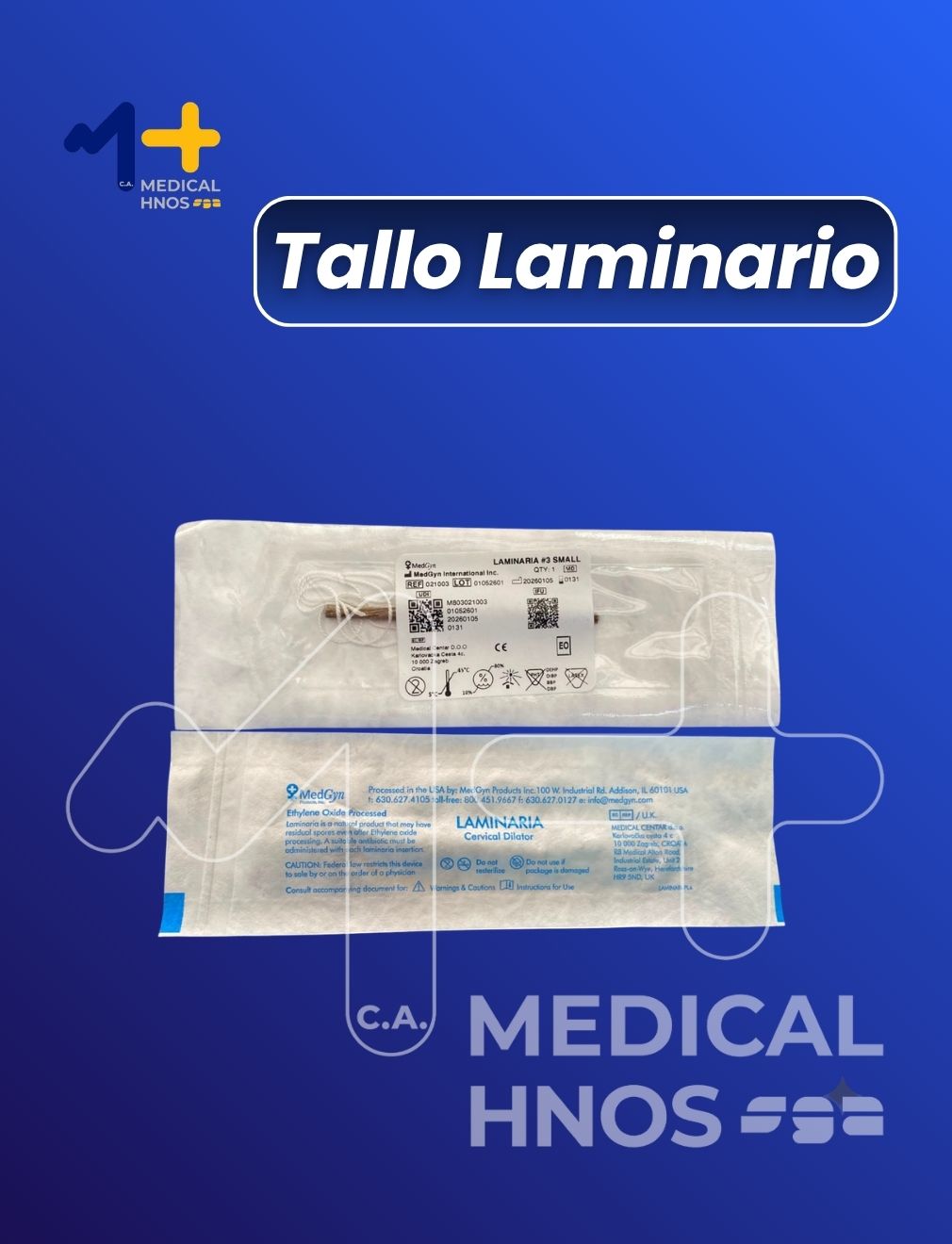 PUBLICIDAD RRSS MH (19)