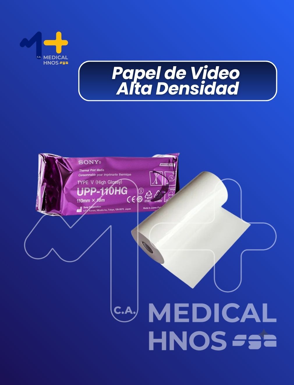 PUBLICIDAD RRSS MH (19)