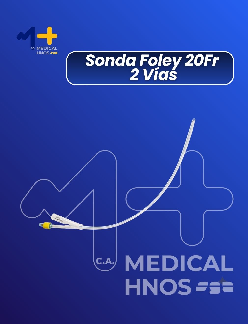 PUBLICIDAD RRSS MH (2)