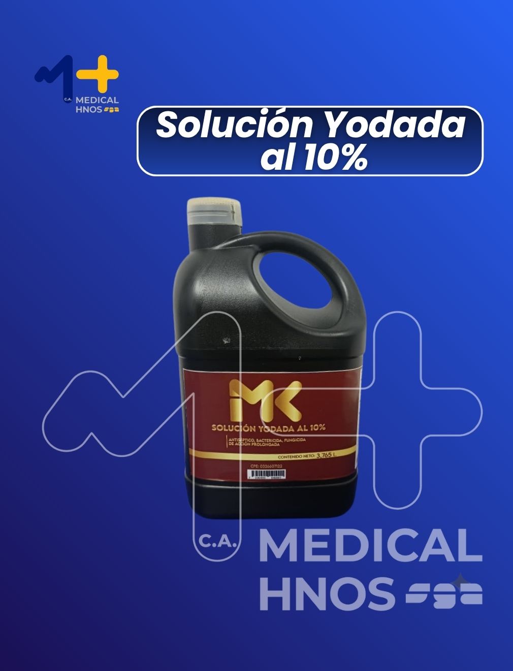 PUBLICIDAD RRSS MH (2)