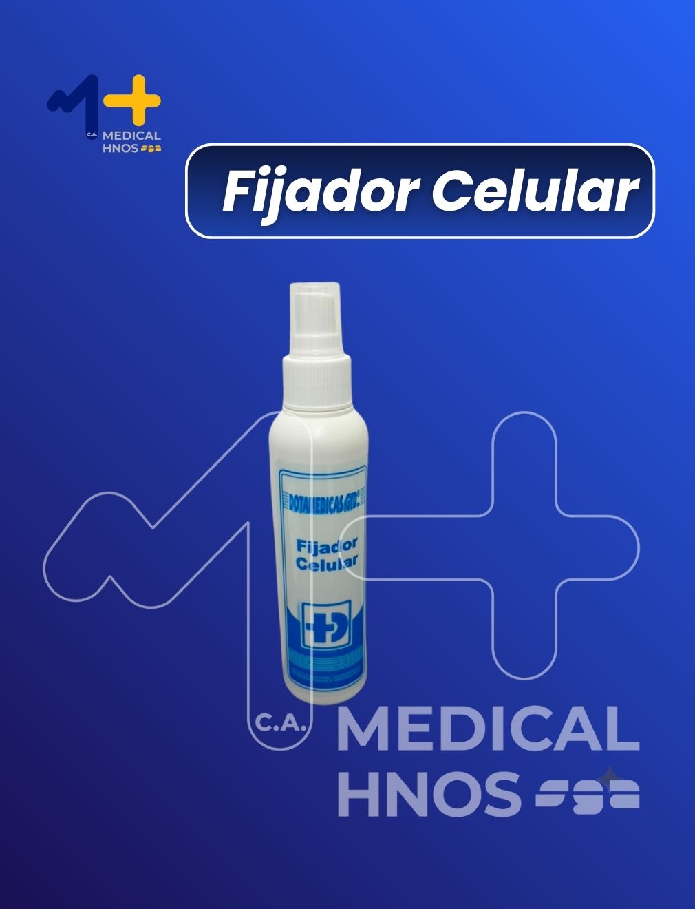 PUBLICIDAD RRSS MH (2)