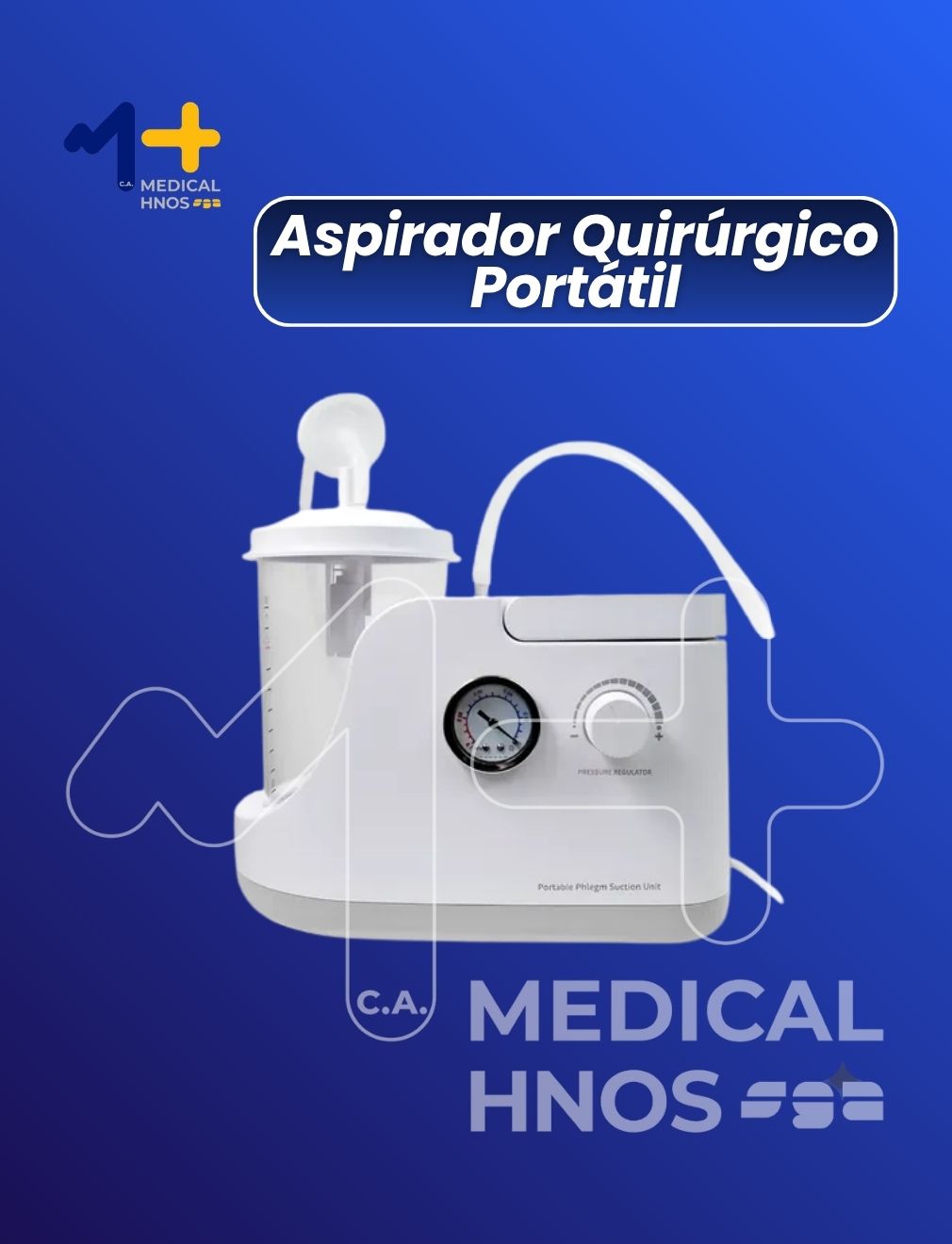 PUBLICIDAD RRSS MH (20)