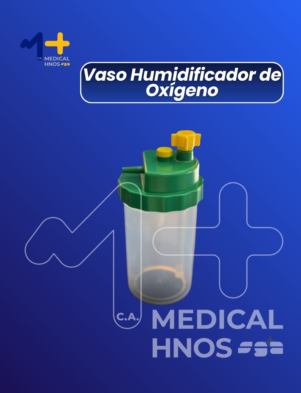 PUBLICIDAD RRSS MH (21)
