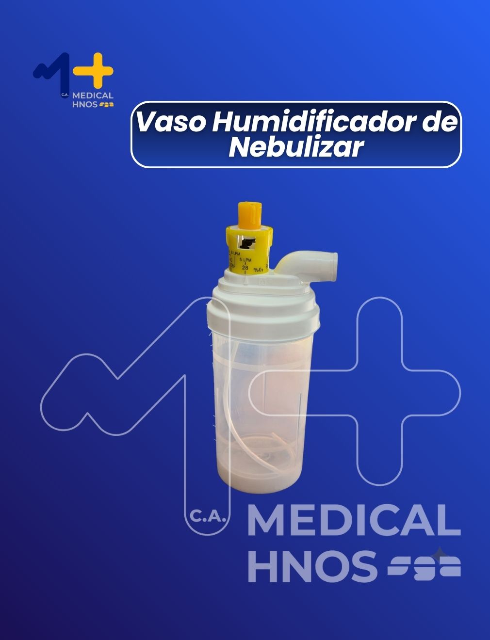 PUBLICIDAD RRSS MH (22)