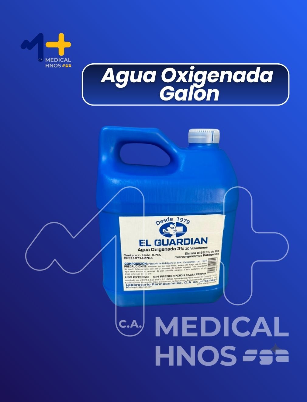 PUBLICIDAD RRSS MH (24)