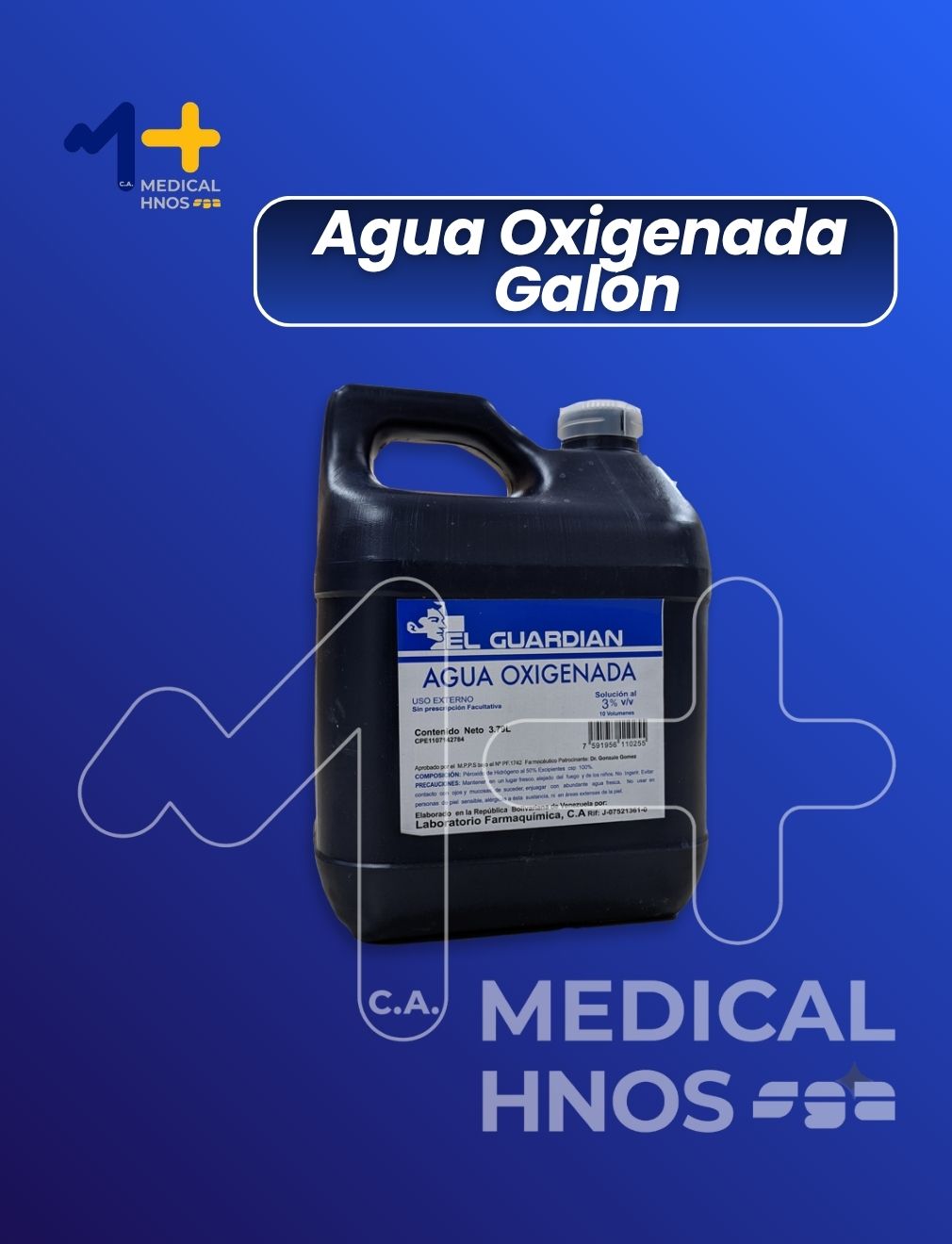 PUBLICIDAD RRSS MH (25)