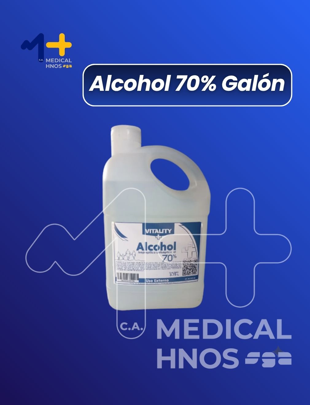 PUBLICIDAD RRSS MH (26)