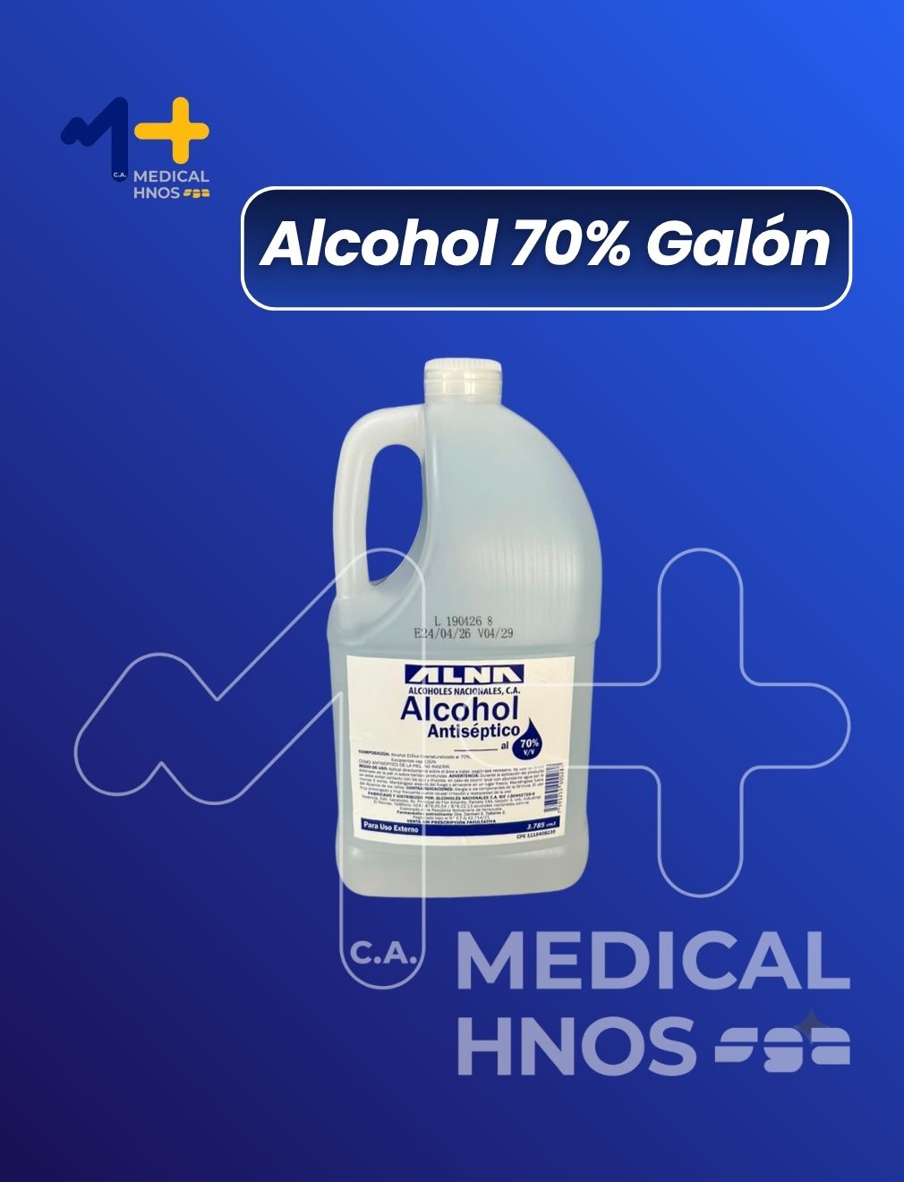 PUBLICIDAD RRSS MH (27)