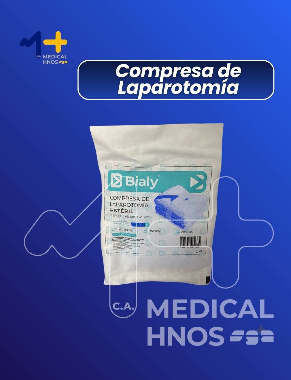 PUBLICIDAD RRSS MH