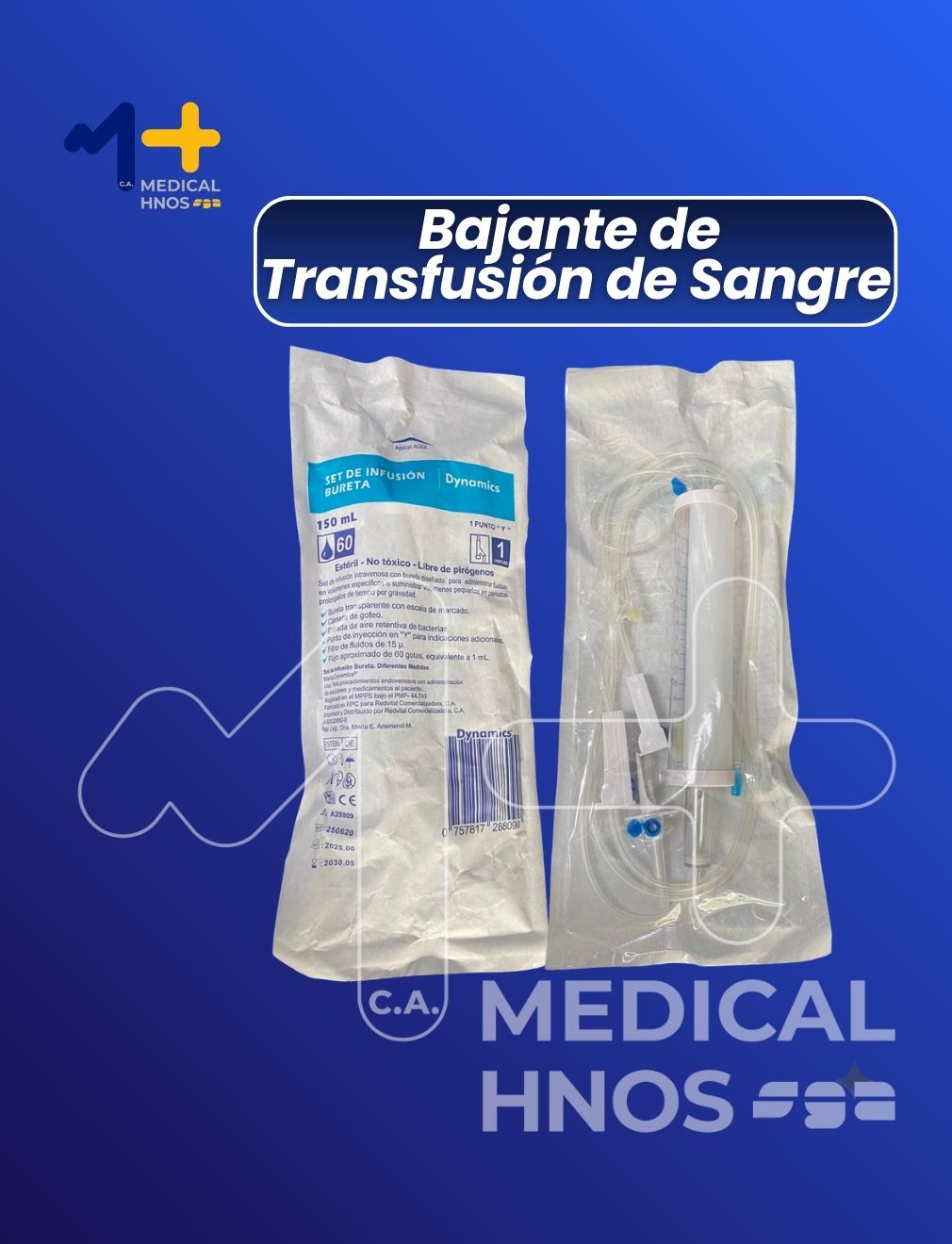 PUBLICIDAD RRSS MH