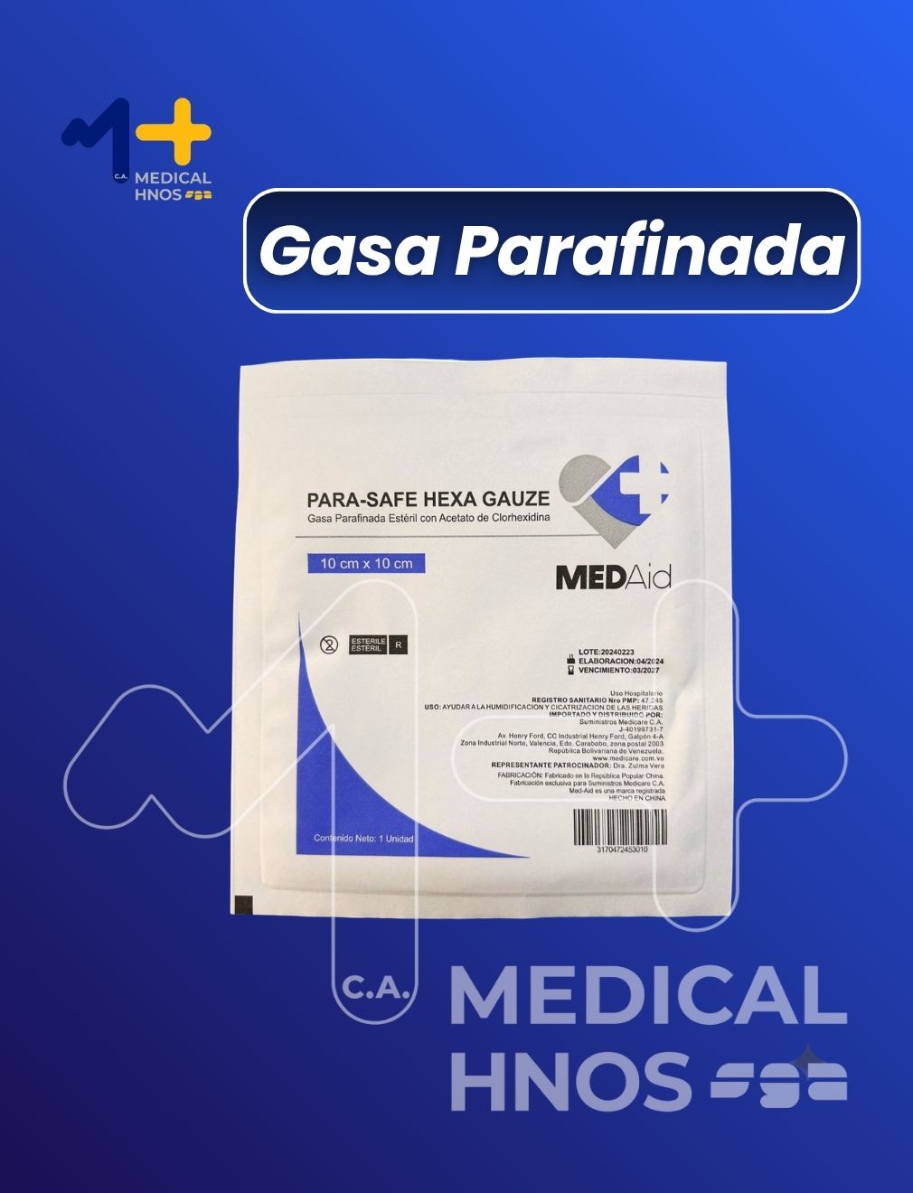 PUBLICIDAD RRSS MH (4)