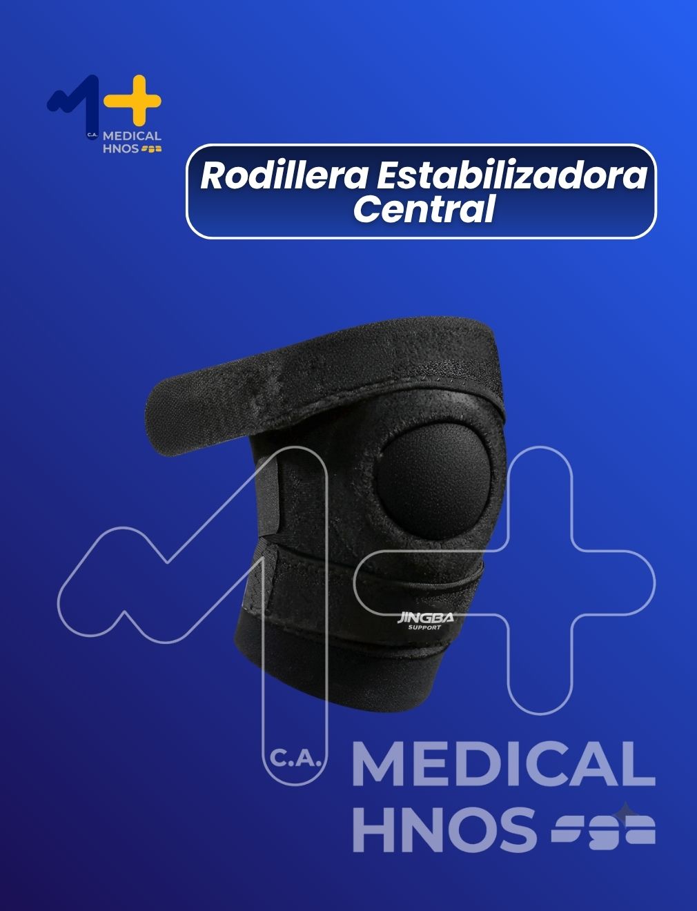 PUBLICIDAD RRSS MH (5)