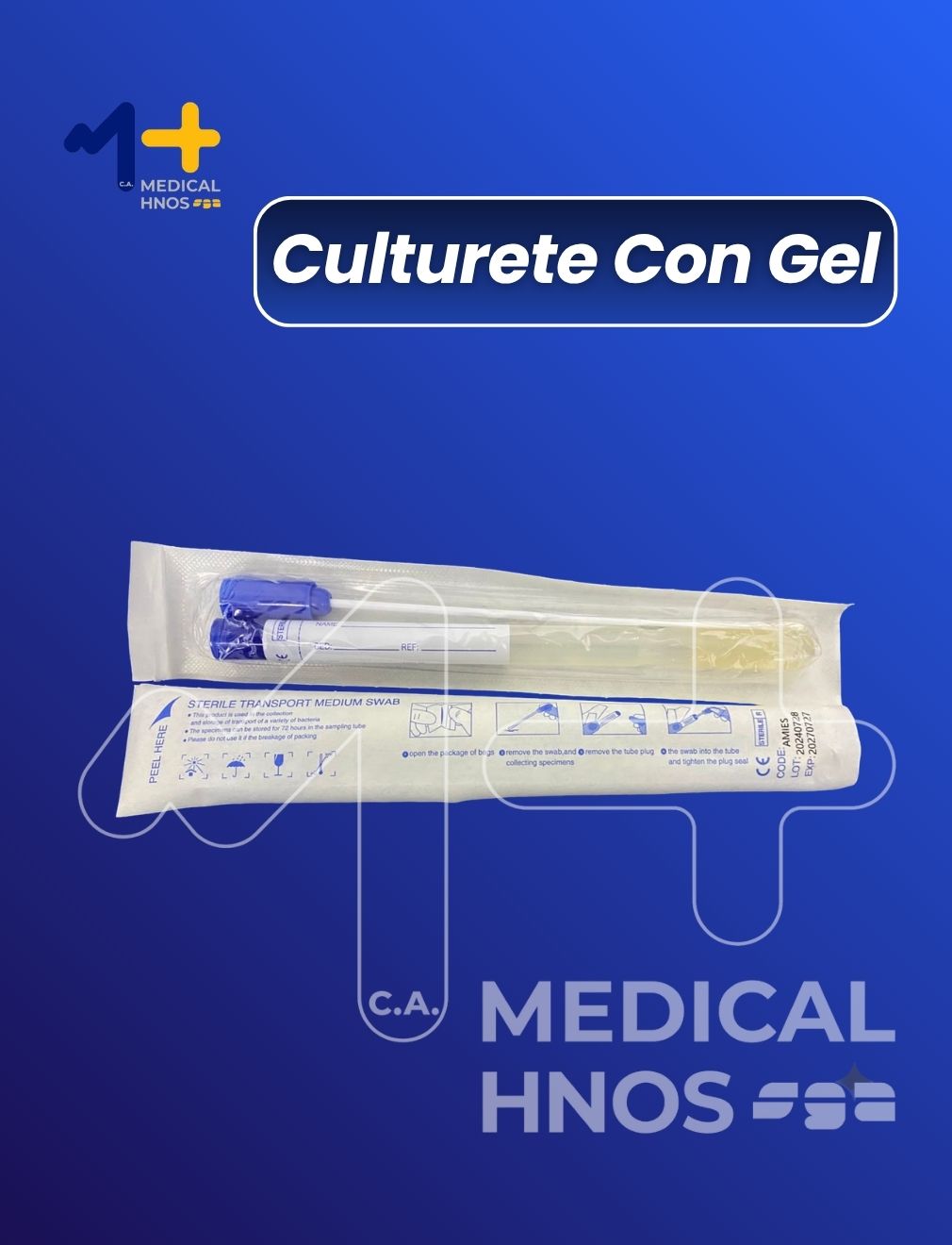 PUBLICIDAD RRSS MH (5)