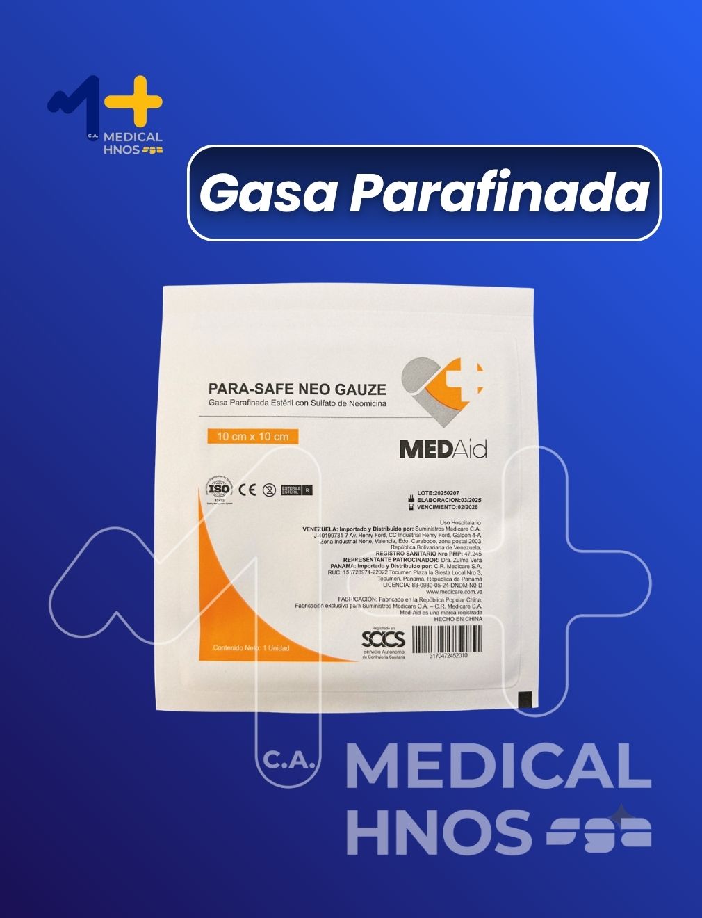 PUBLICIDAD RRSS MH (5)