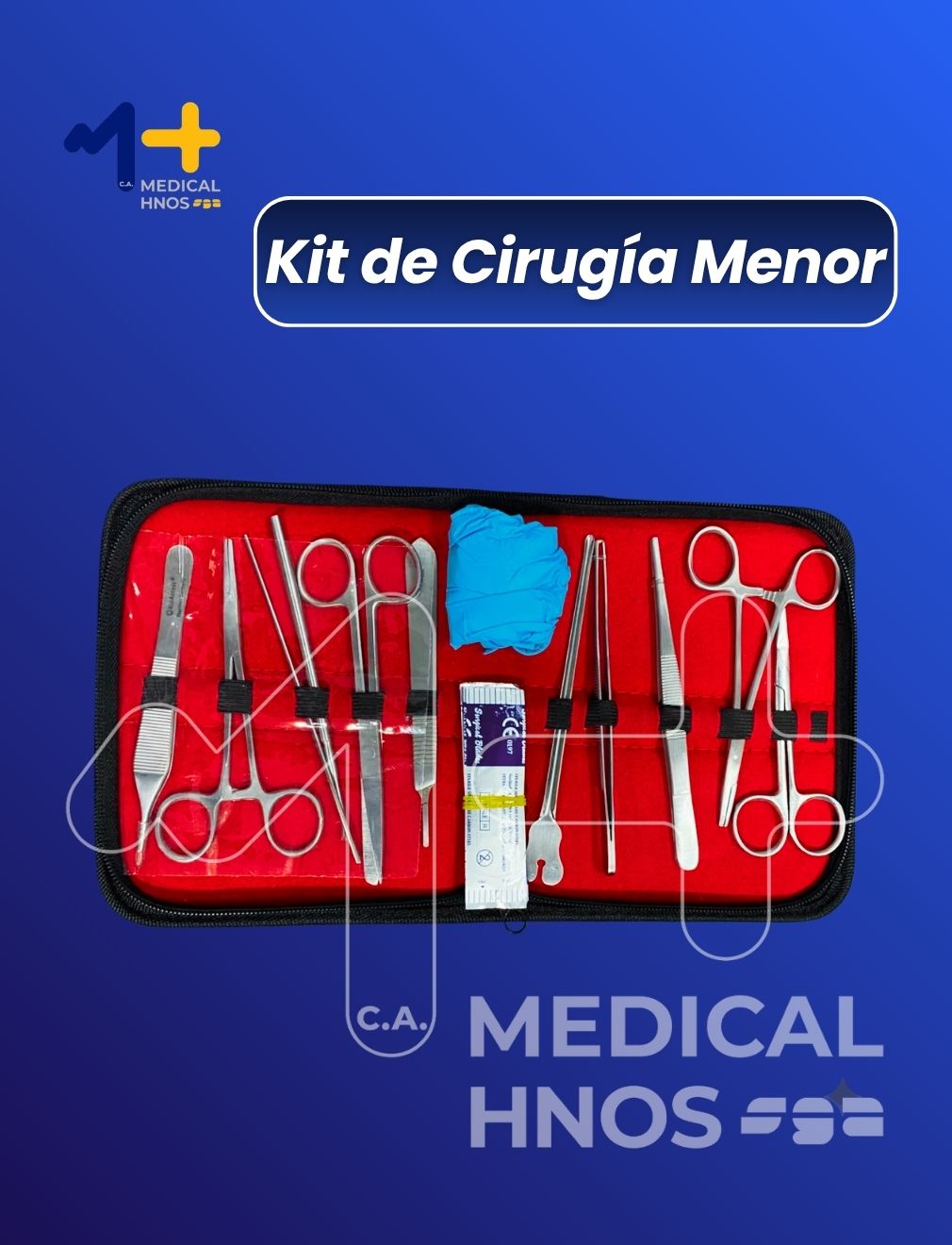 PUBLICIDAD RRSS MH (5)