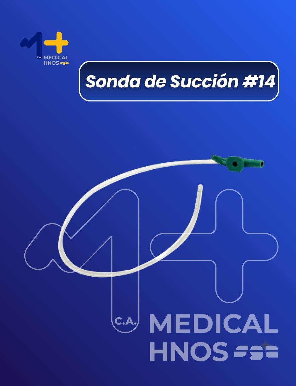 PUBLICIDAD RRSS MH (6)