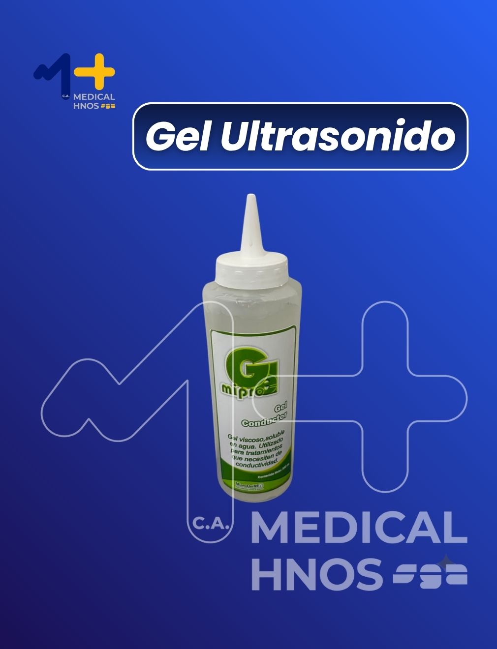 PUBLICIDAD RRSS MH (6)