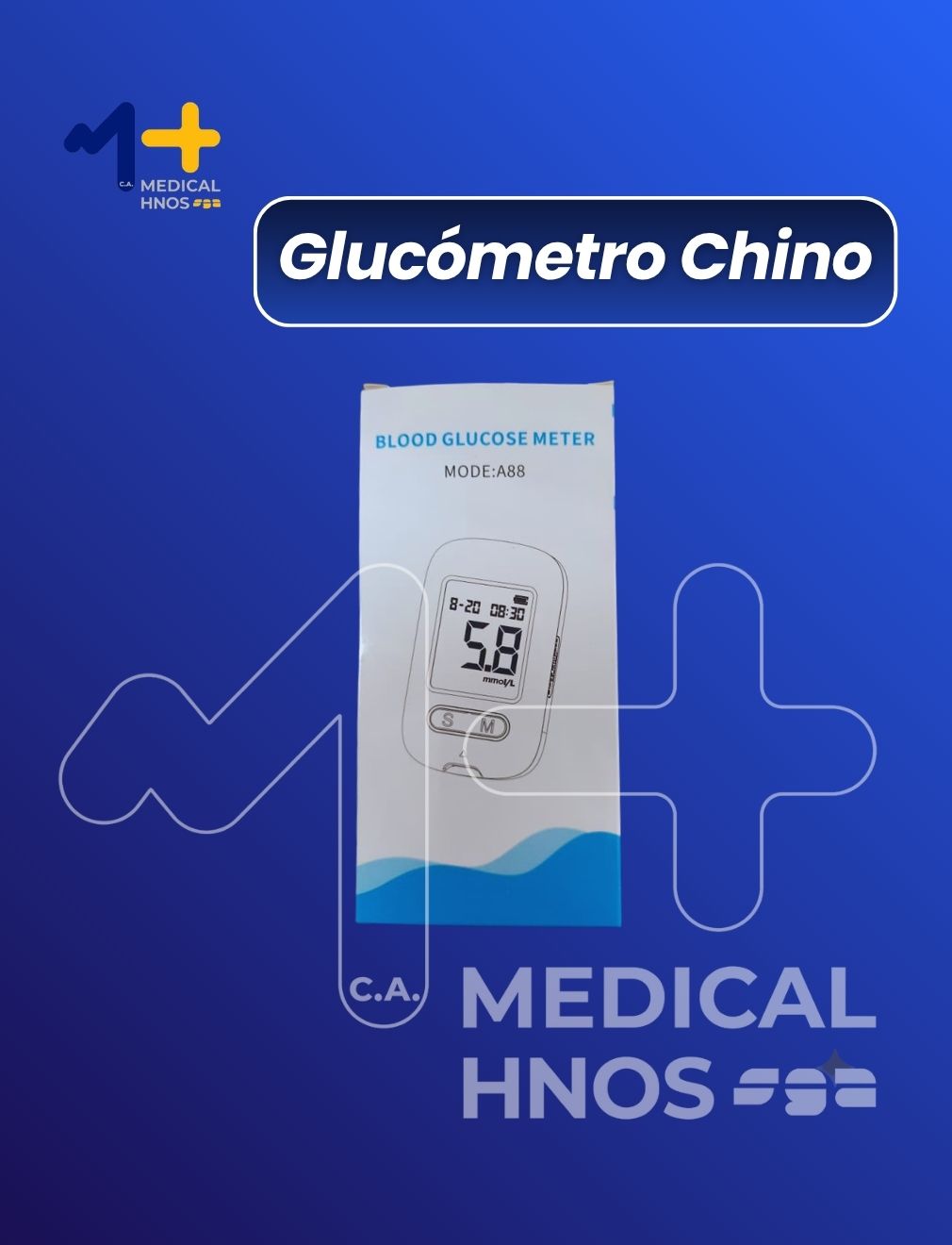 PUBLICIDAD RRSS MH (7)