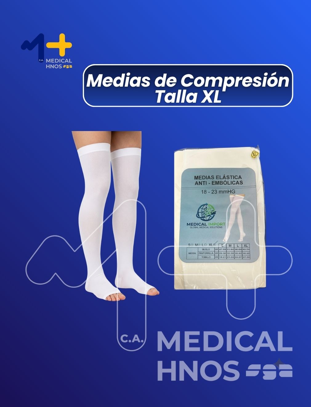 PUBLICIDAD RRSS MH (9)