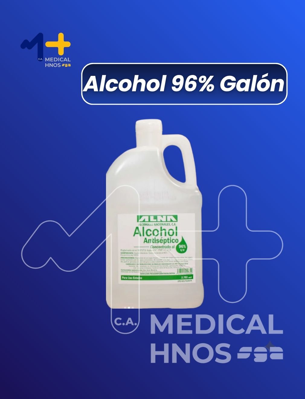 PUBLICIDAD RRSS MH (9)